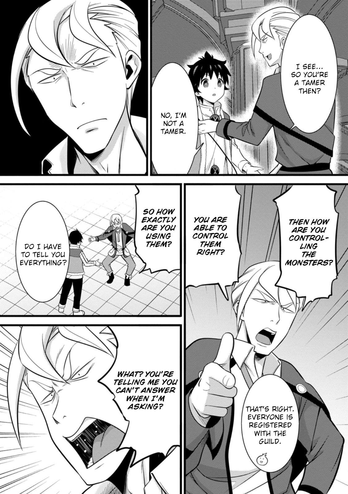 Page 17 of Chapter 39