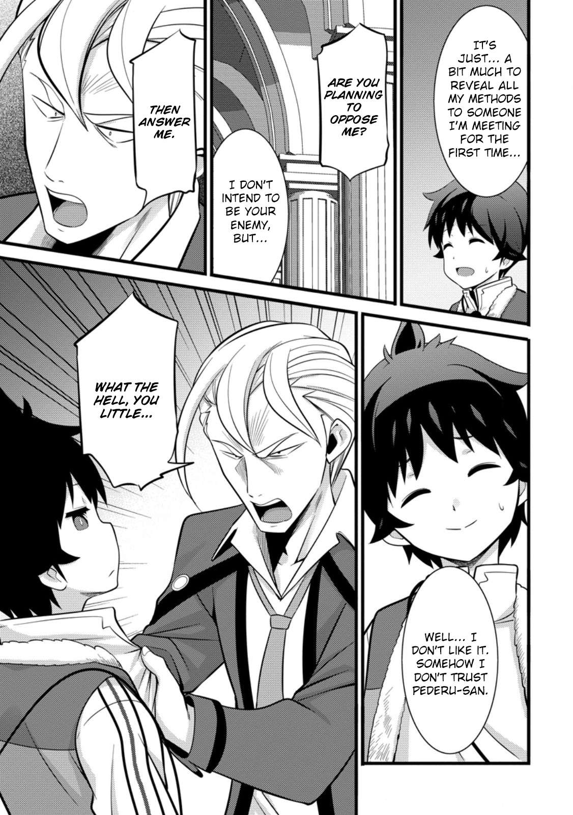 Page 18 of Chapter 39