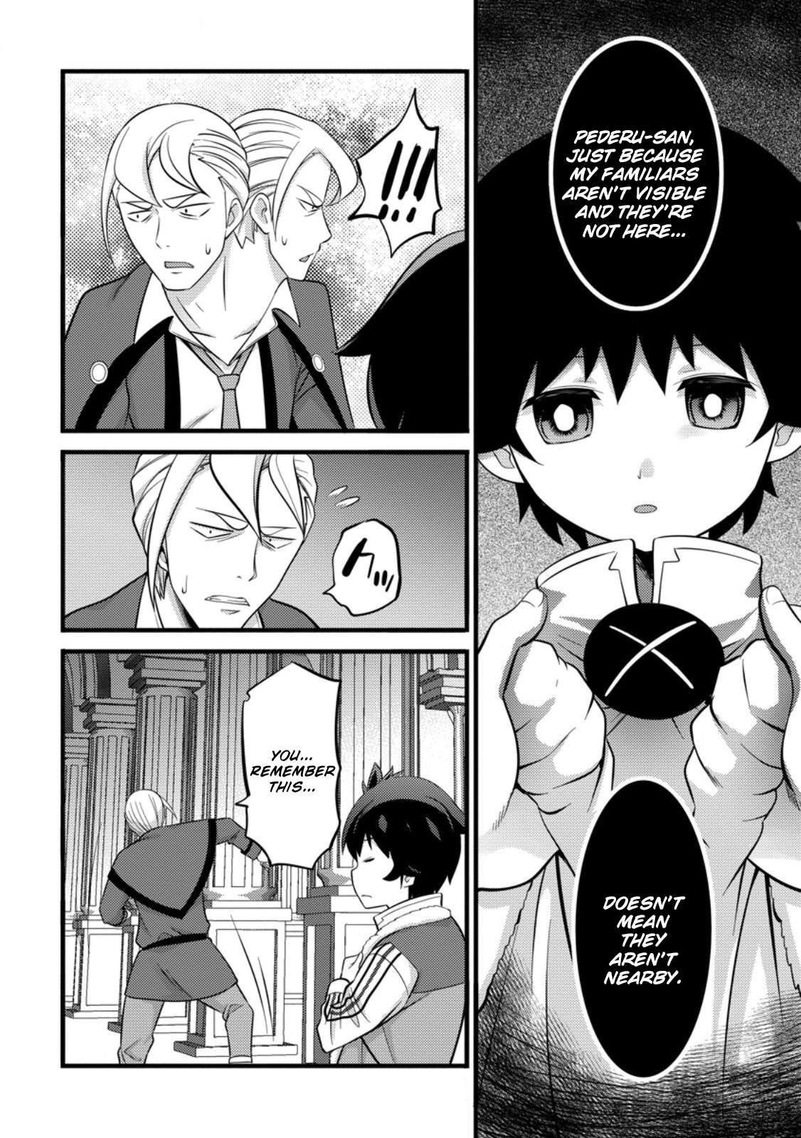 Page 19 of Chapter 39