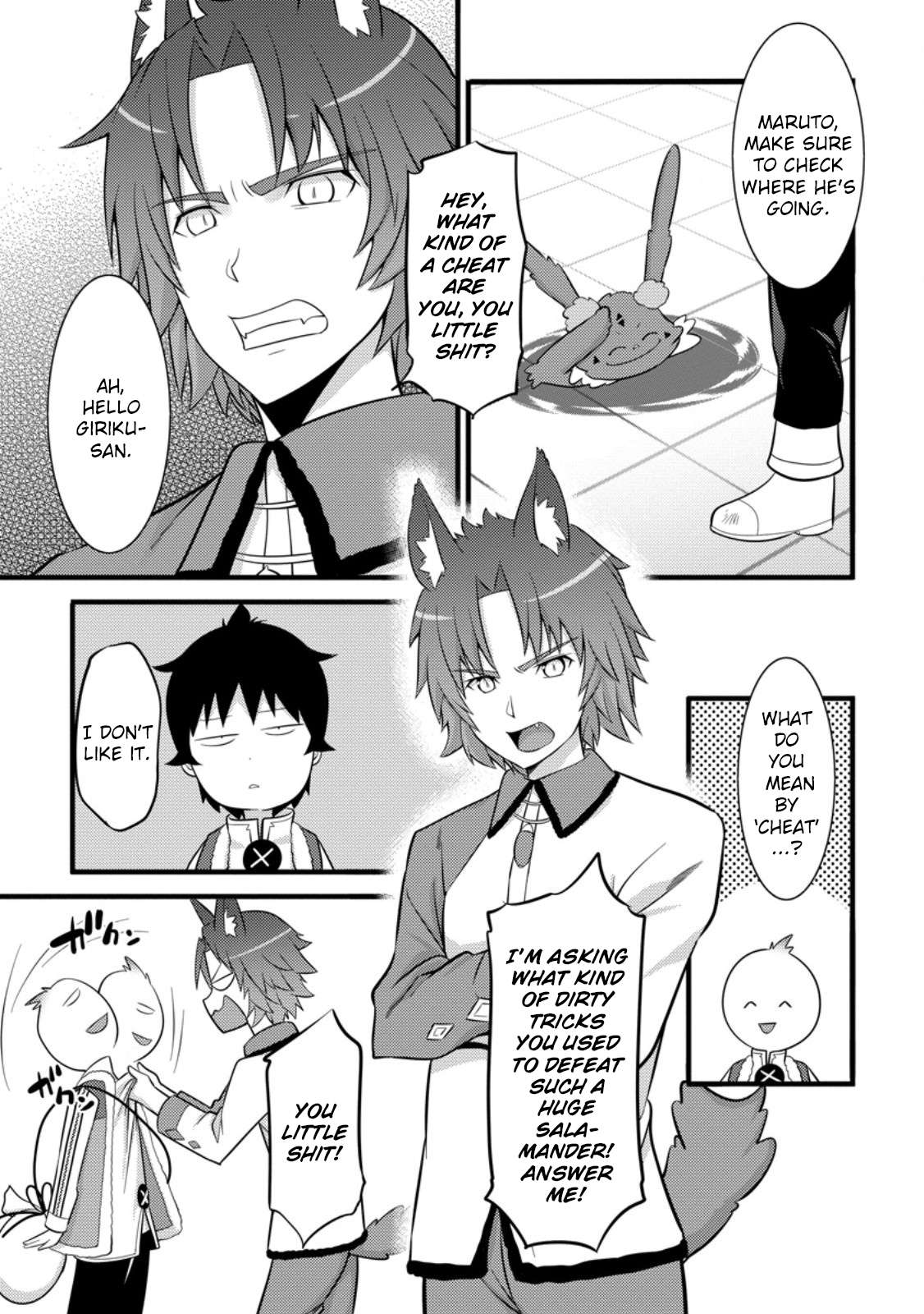 Page 20 of Chapter 39
