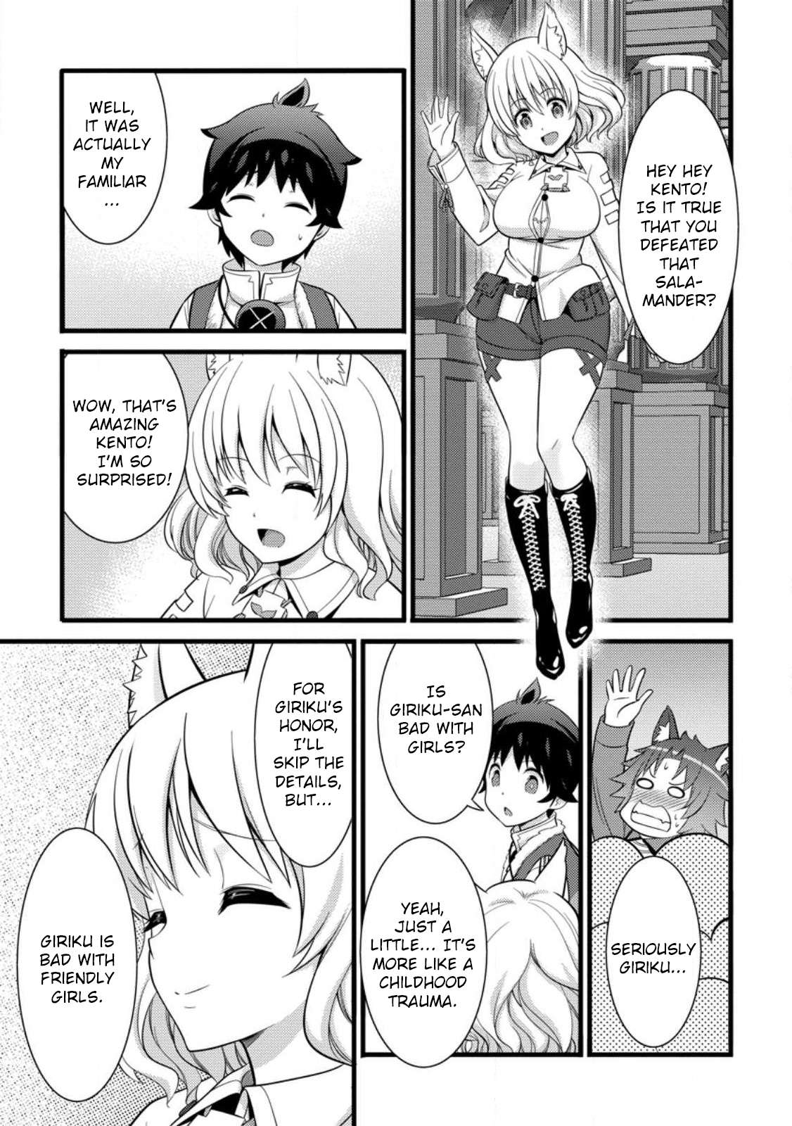 Page 24 of Chapter 39