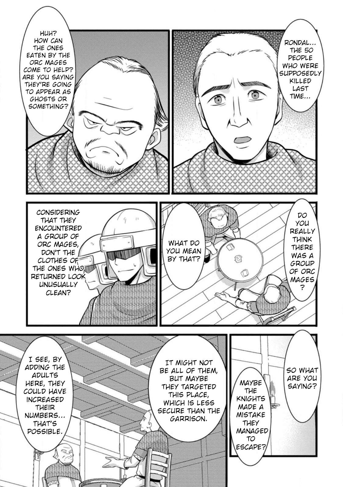 Page 26 of Chapter 39