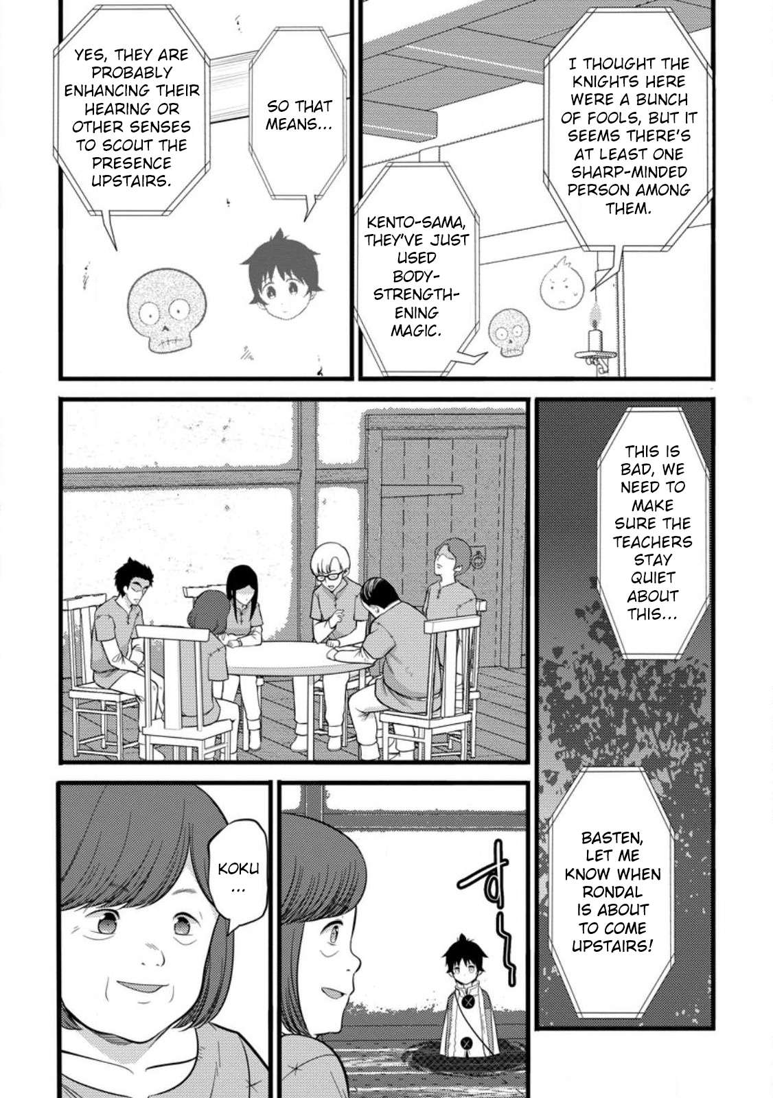 Page 27 of Chapter 39