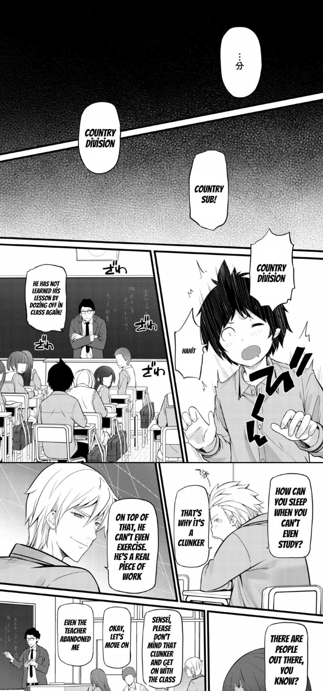 Page 1 of Chapter 4