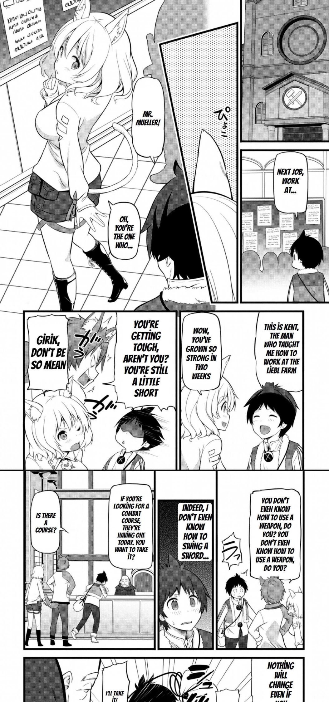 Page 3 of Chapter 4