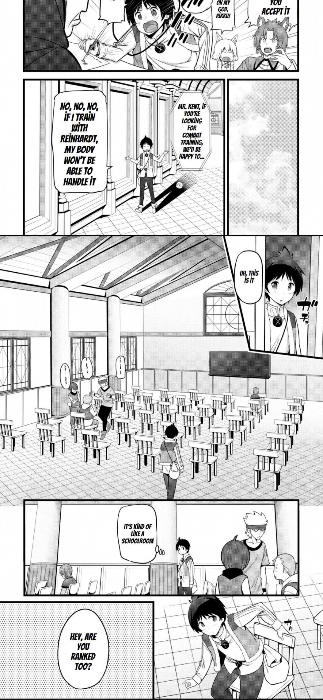 Page 4 of Chapter 4