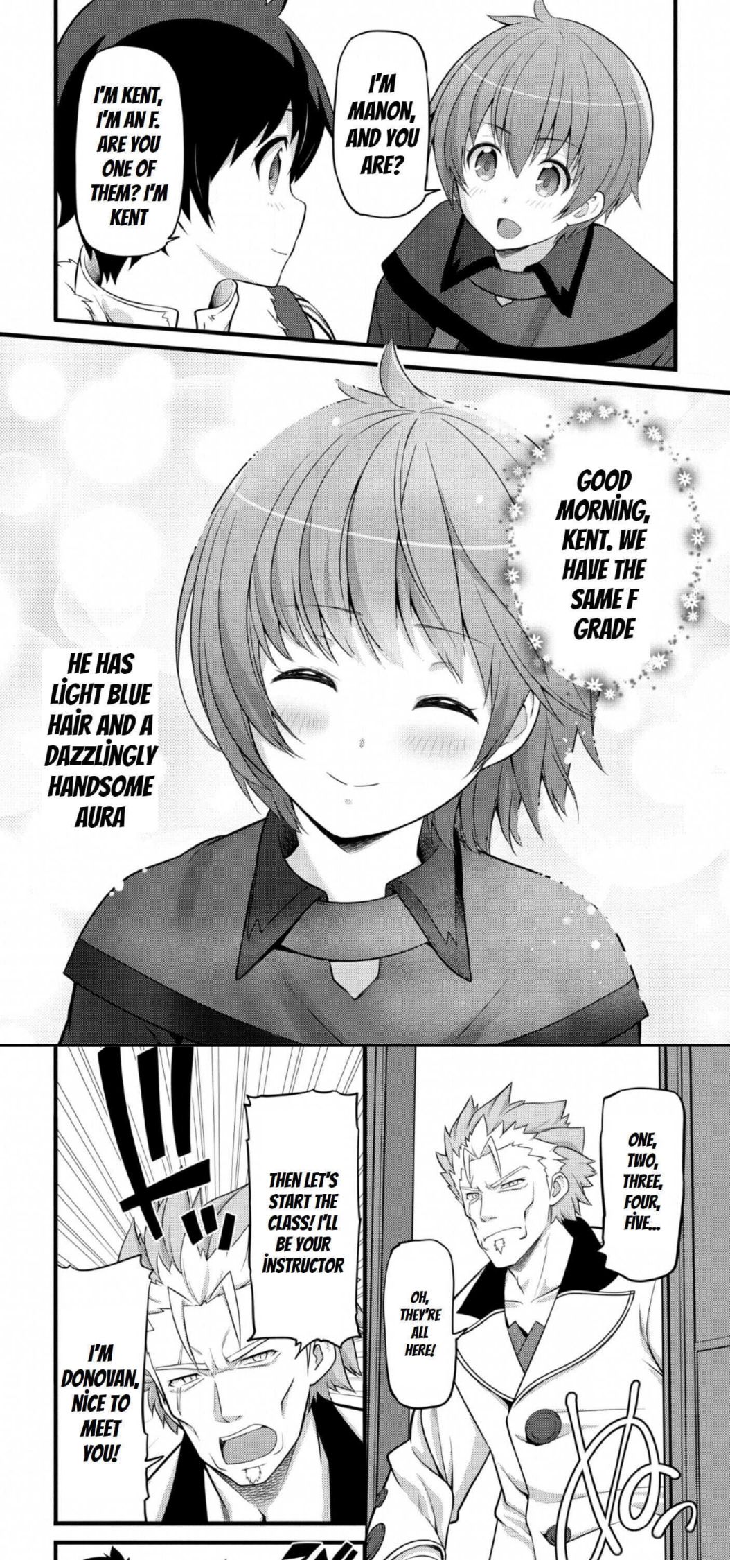 Page 5 of Chapter 4