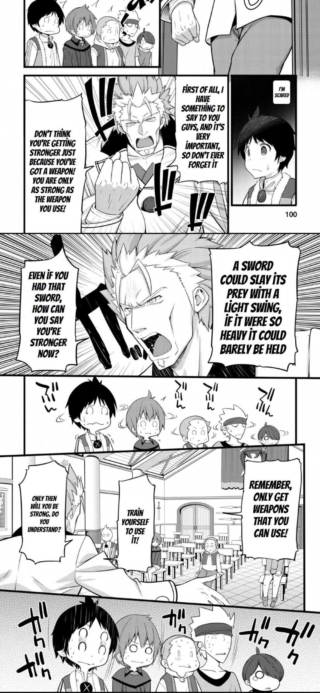 Page 6 of Chapter 4