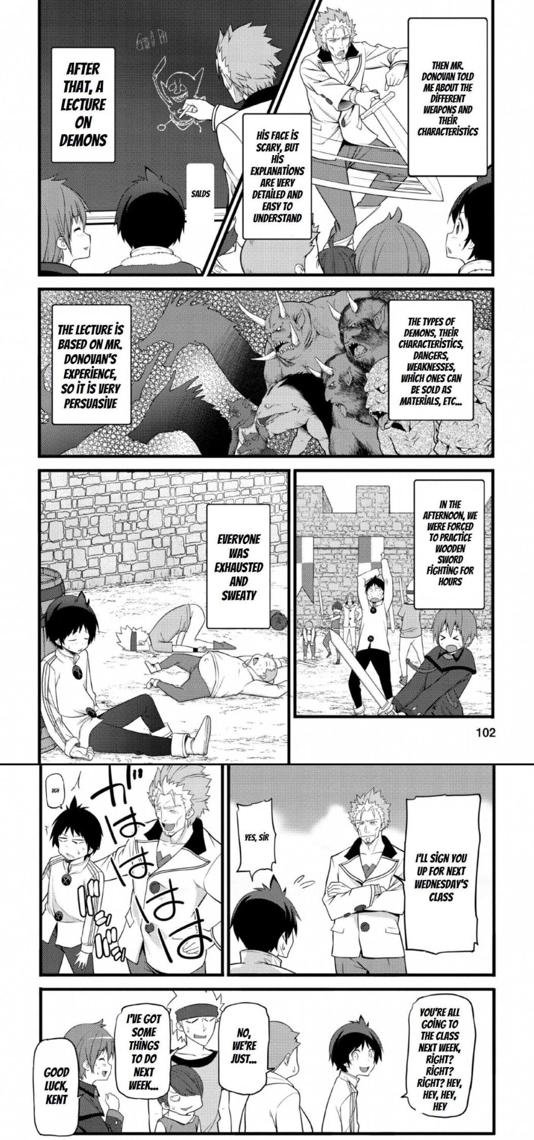 Page 7 of Chapter 4