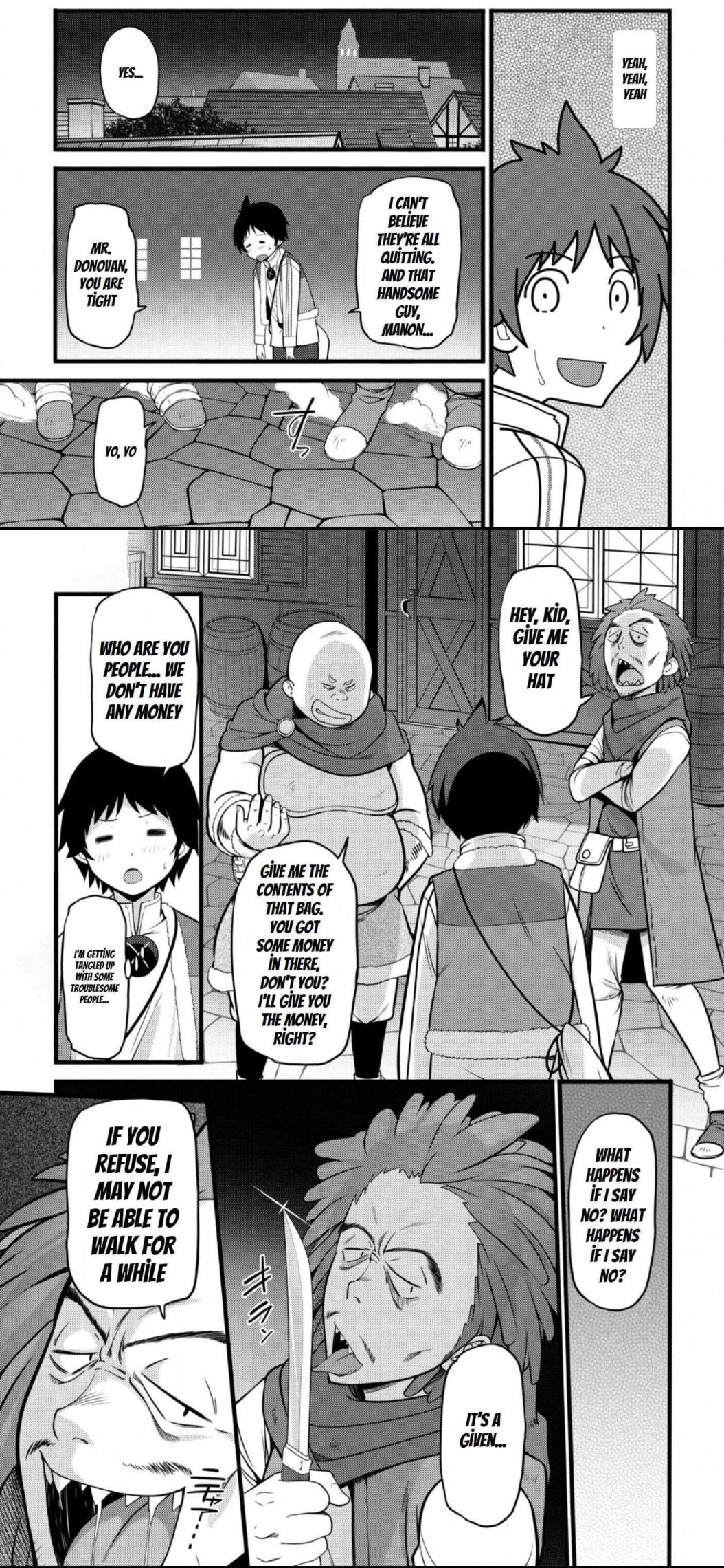 Page 8 of Chapter 4