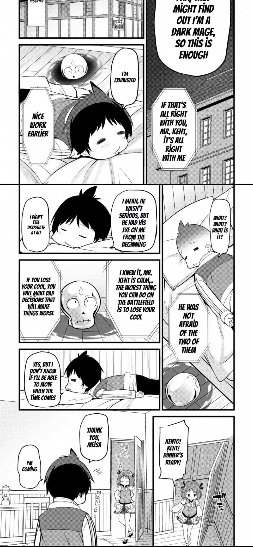 Page 10 of Chapter 4