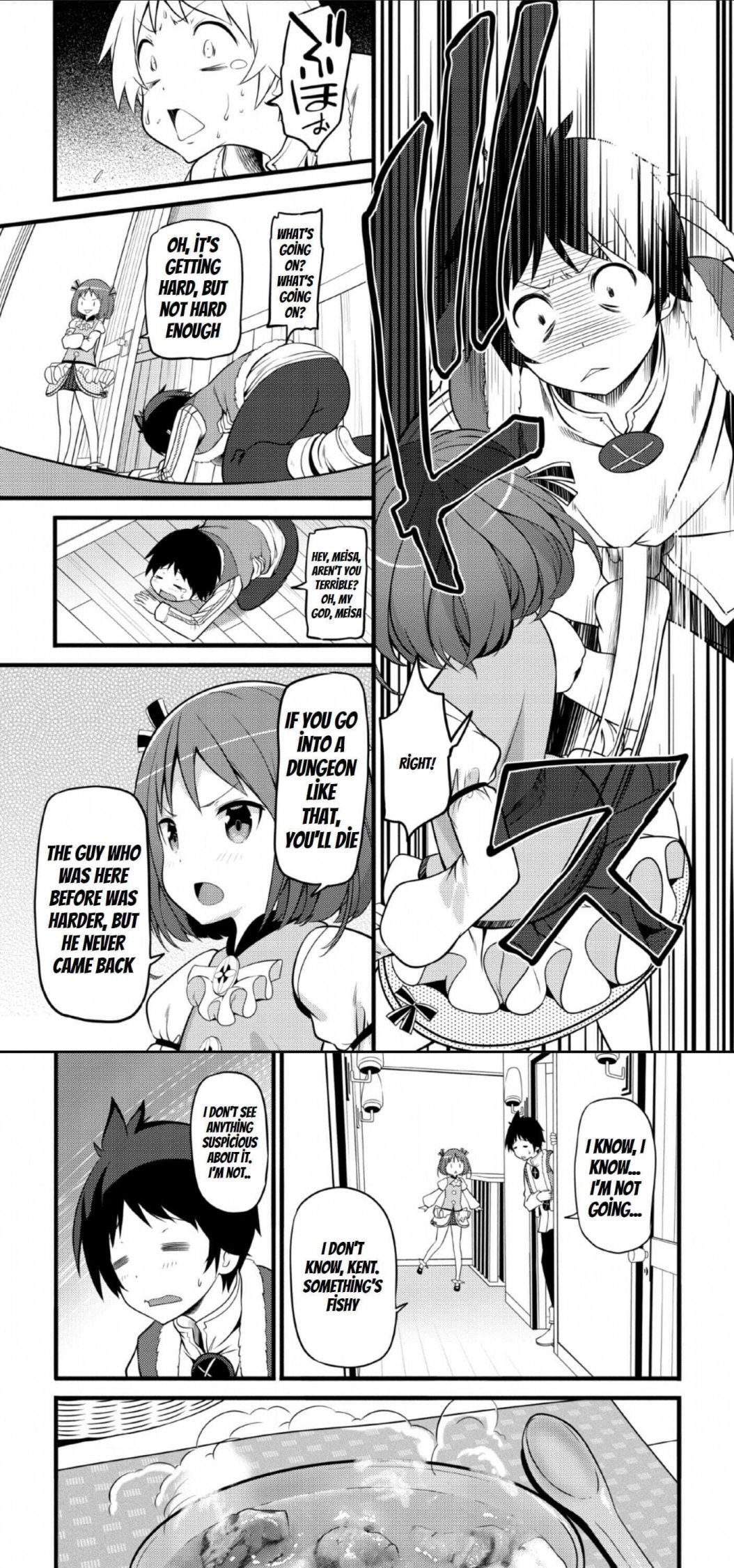 Page 11 of Chapter 4