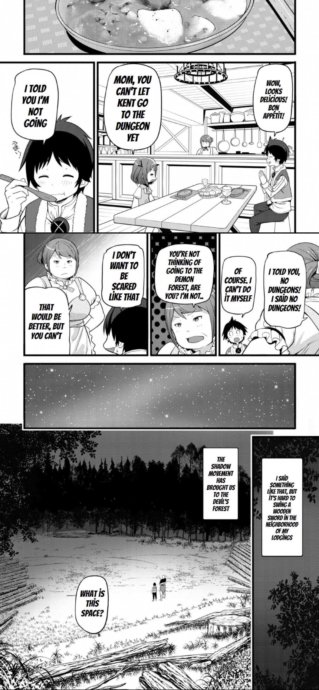 Page 12 of Chapter 4