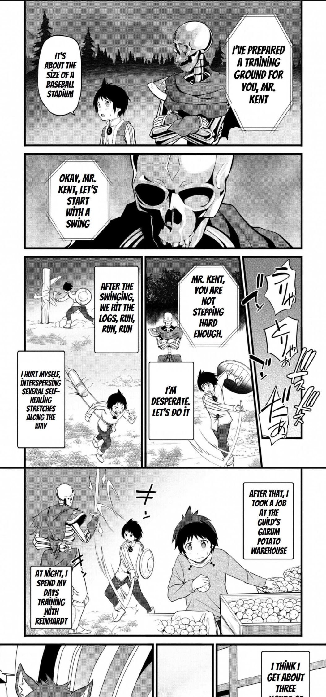 Page 13 of Chapter 4