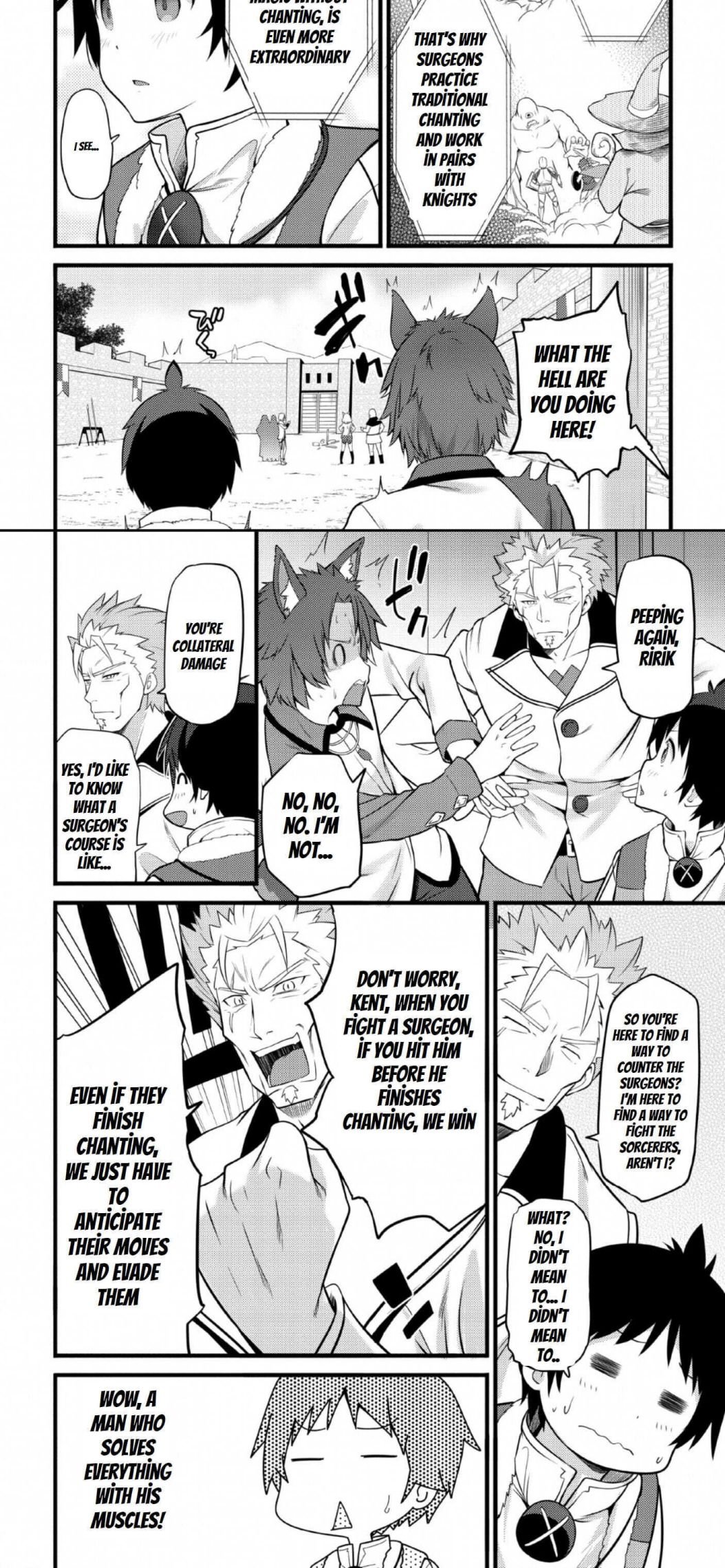Page 16 of Chapter 4