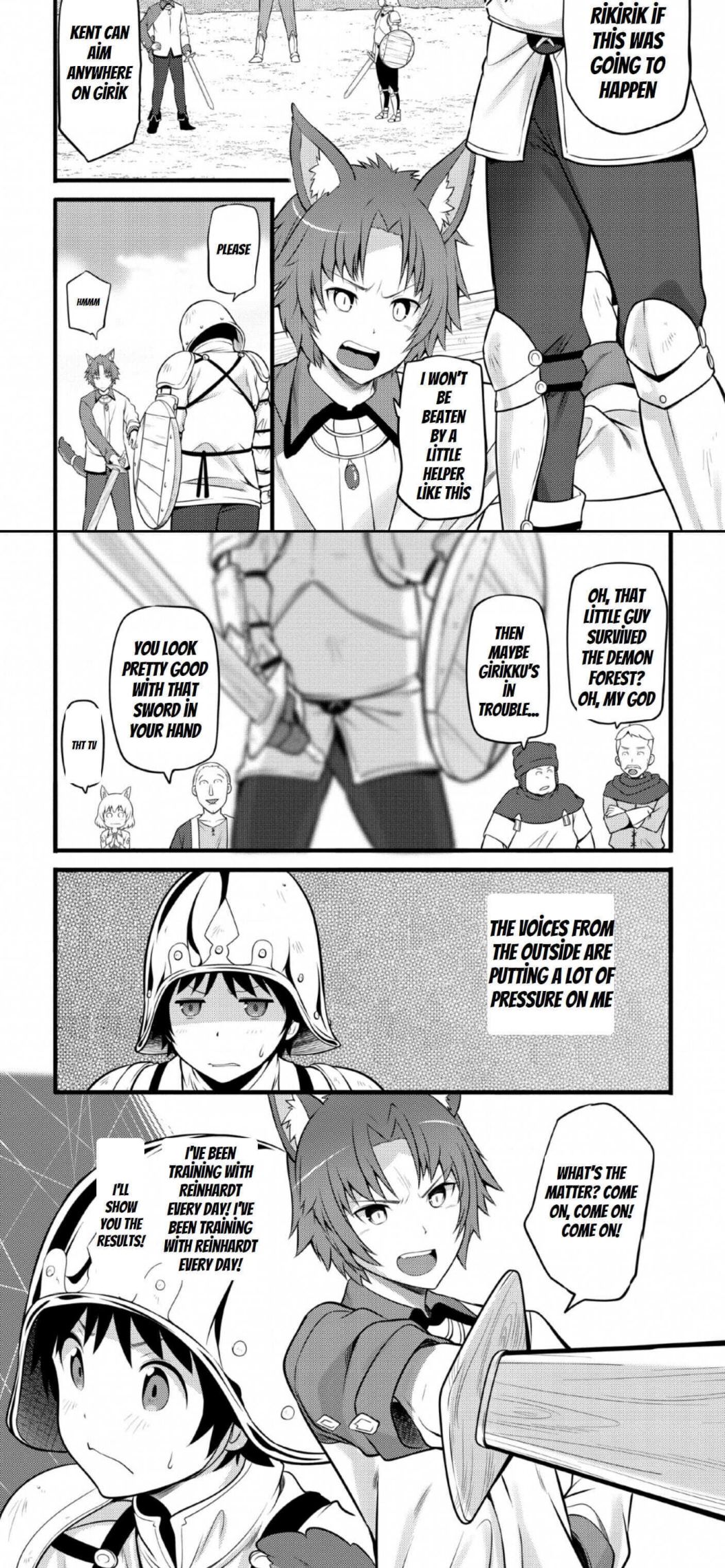 Page 18 of Chapter 4
