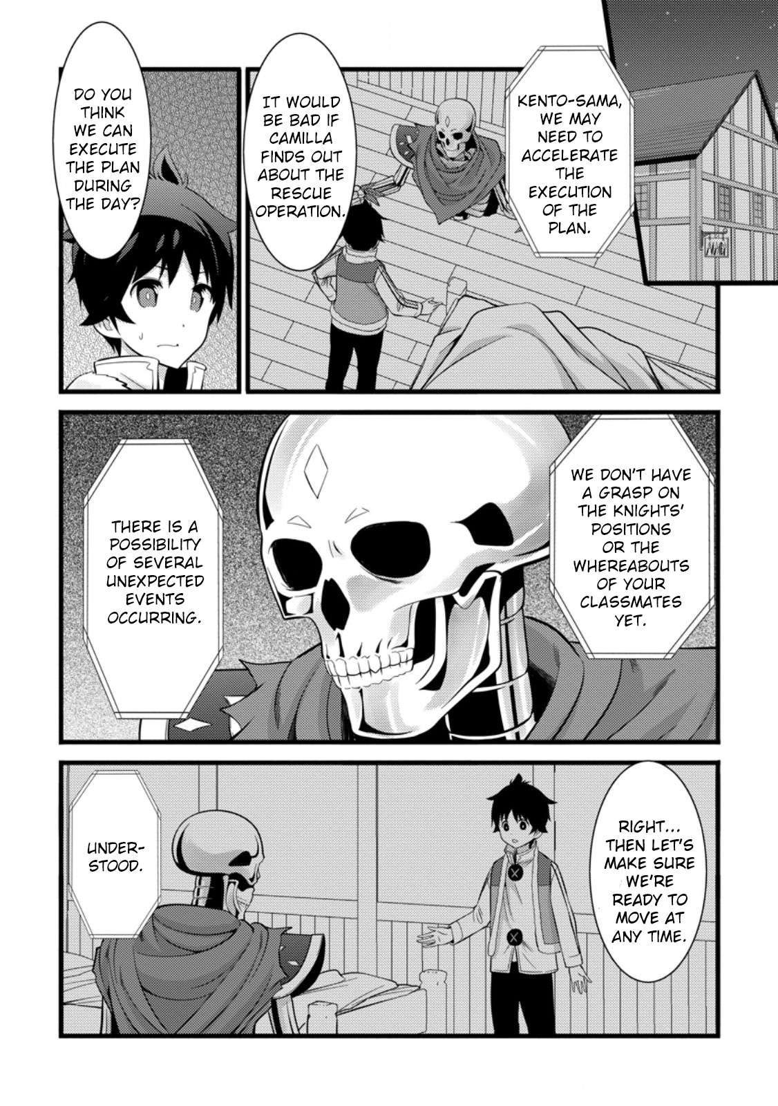 Page 2 of Chapter 40