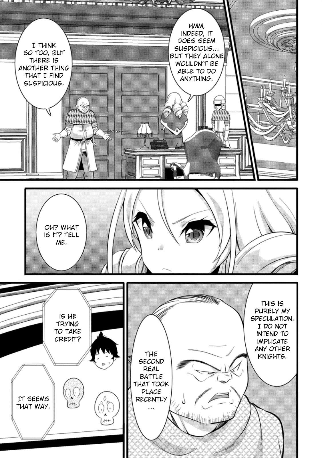 Page 4 of Chapter 40