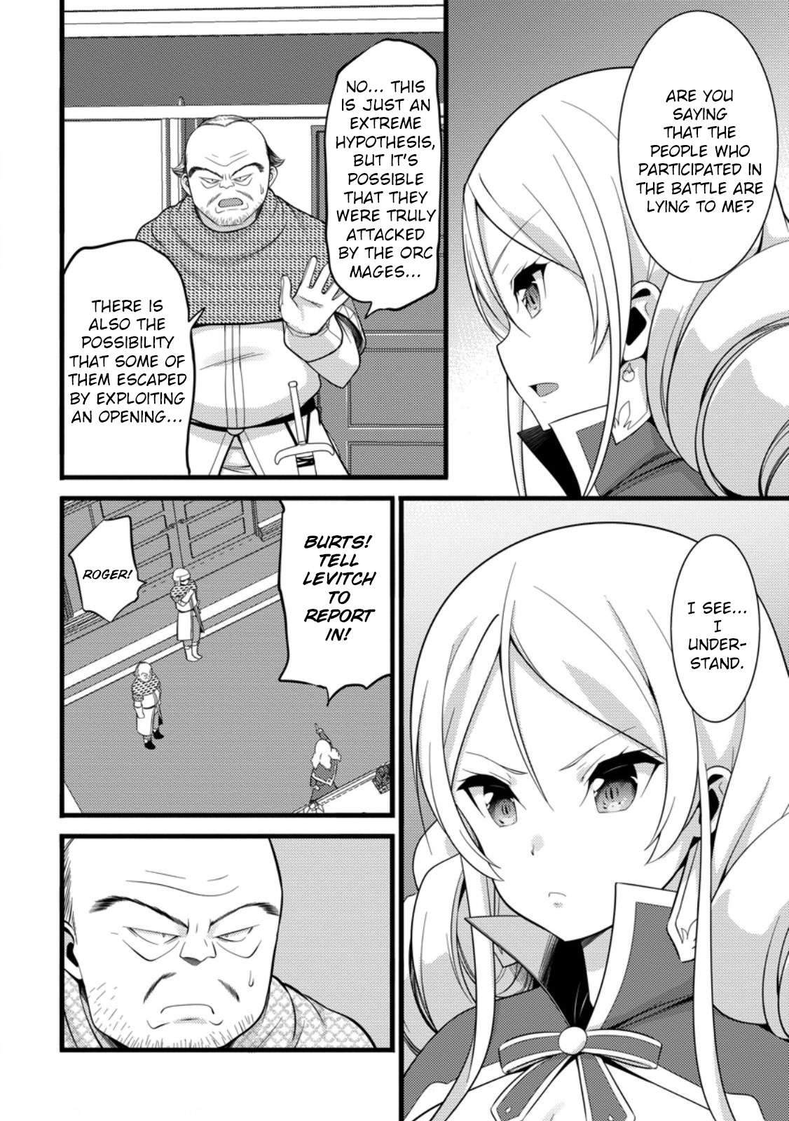 Page 5 of Chapter 40