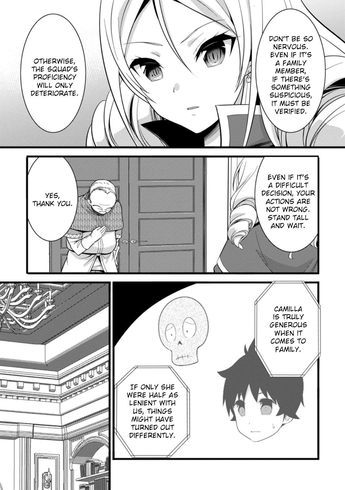Page 6 of Chapter 40