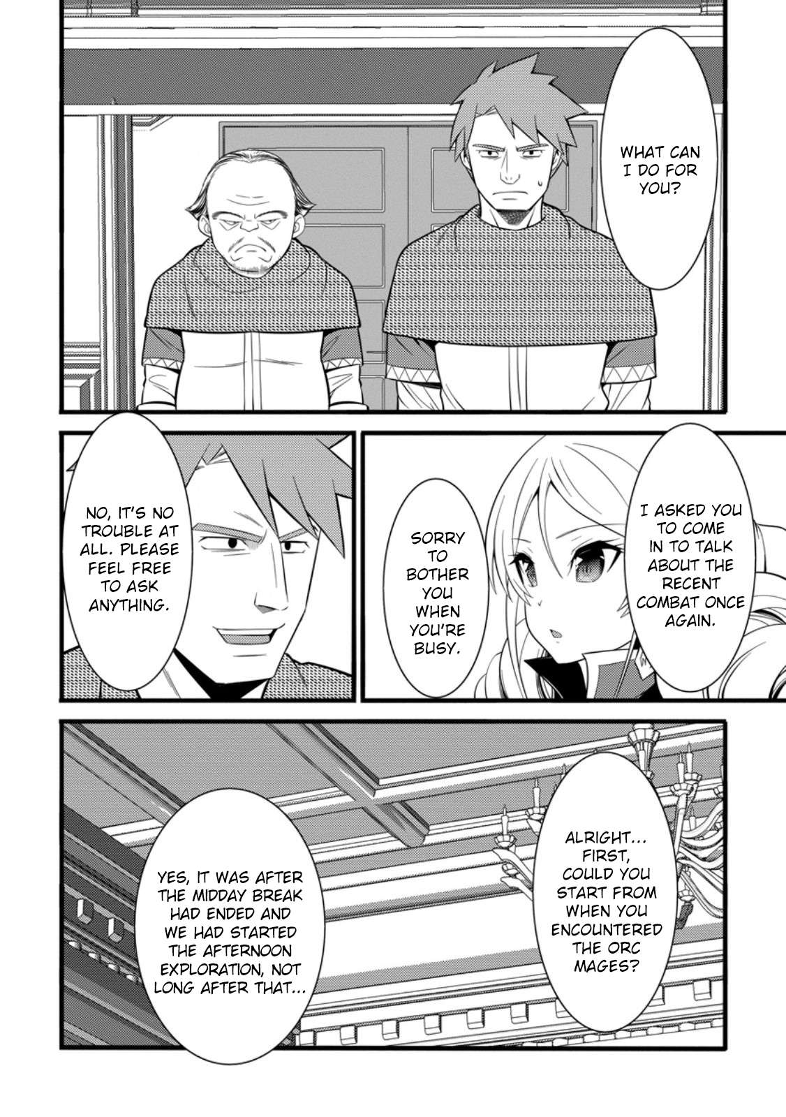 Page 7 of Chapter 40