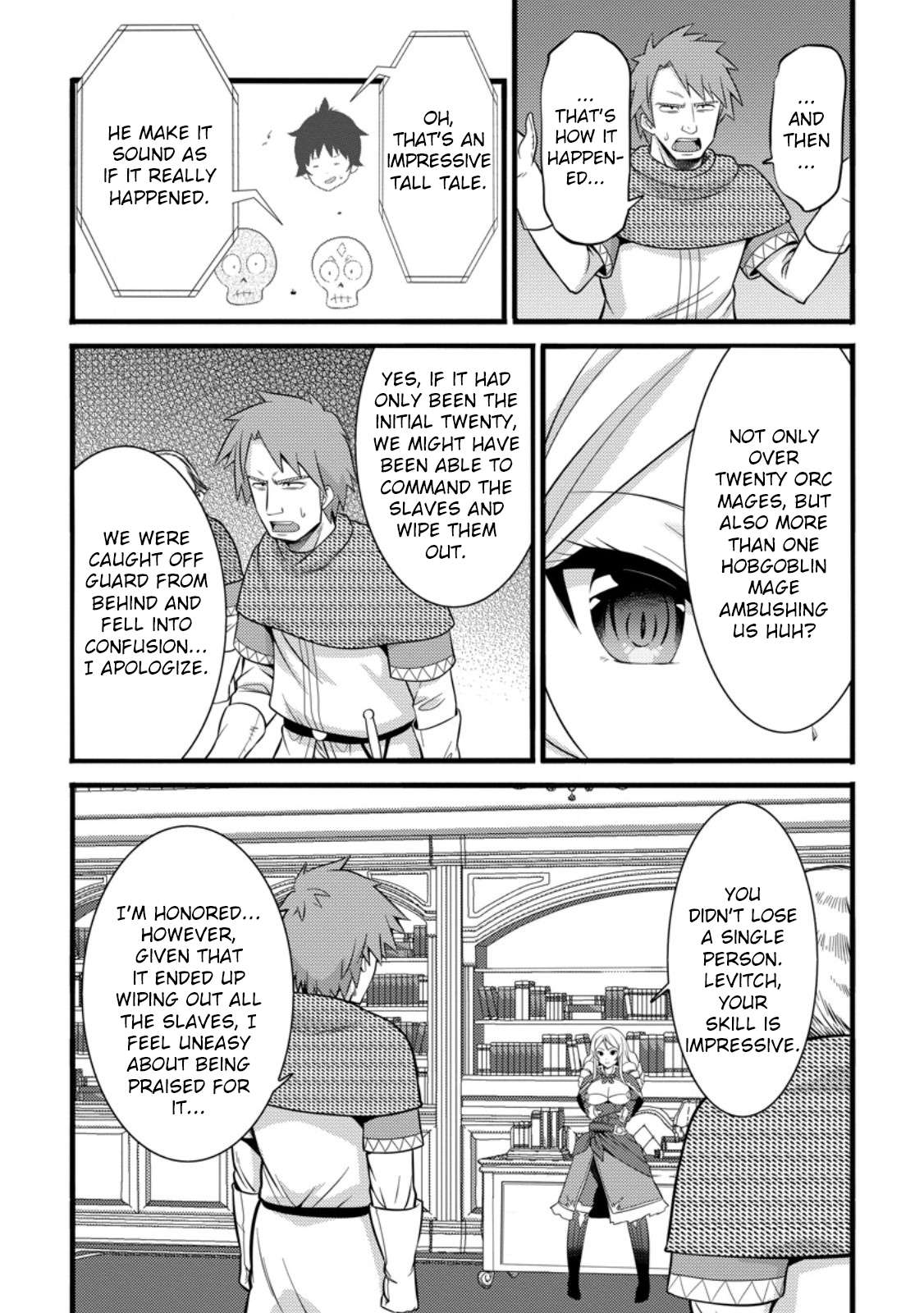 Page 8 of Chapter 40