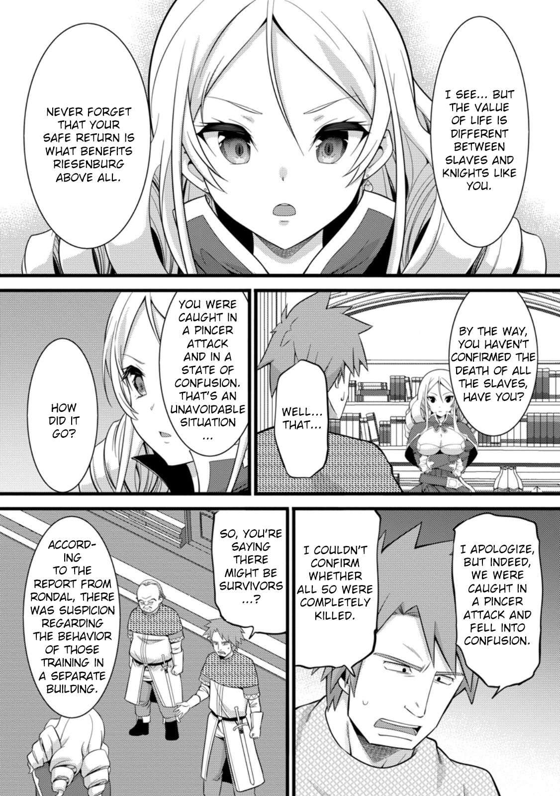 Page 9 of Chapter 40