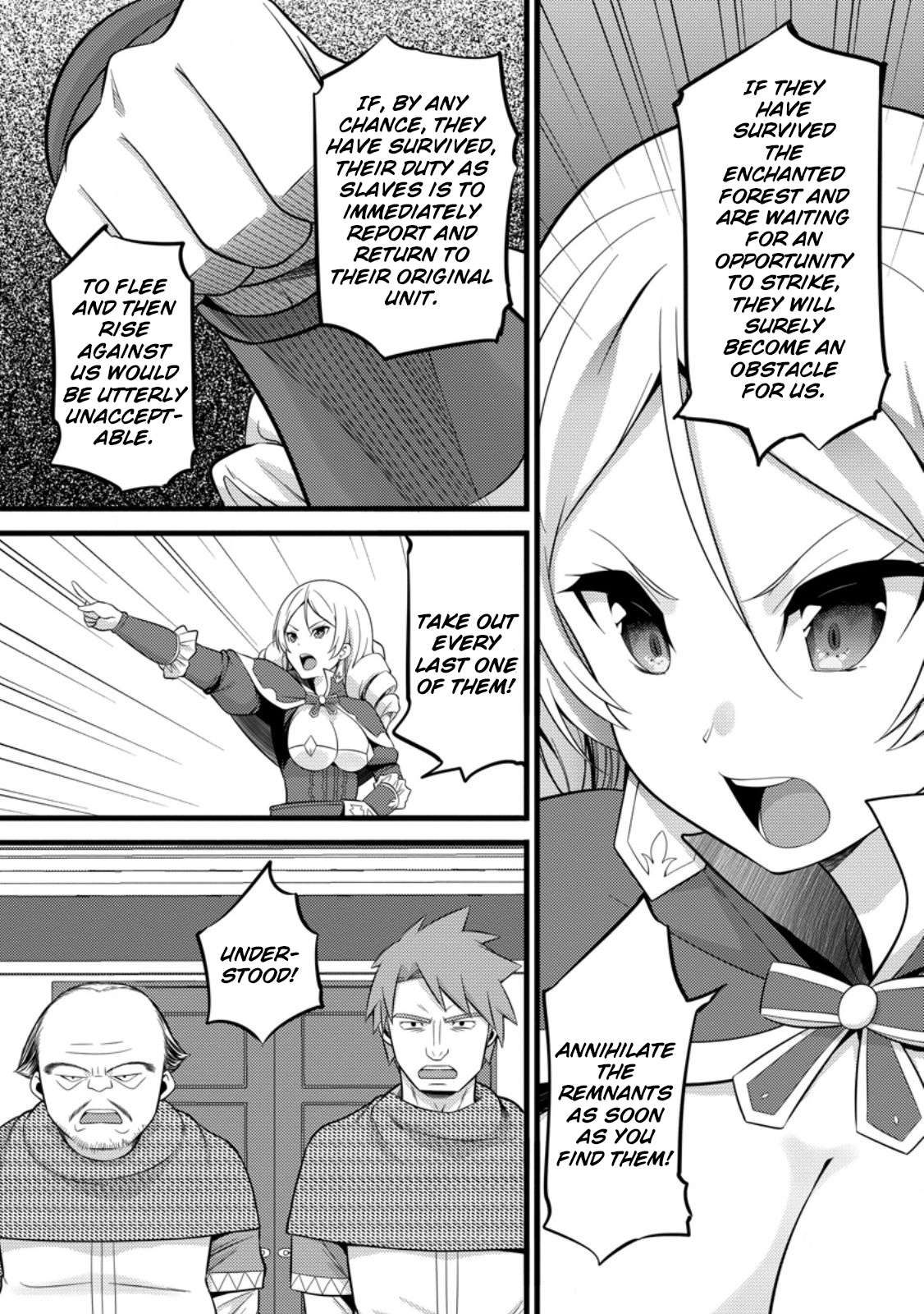 Page 10 of Chapter 40