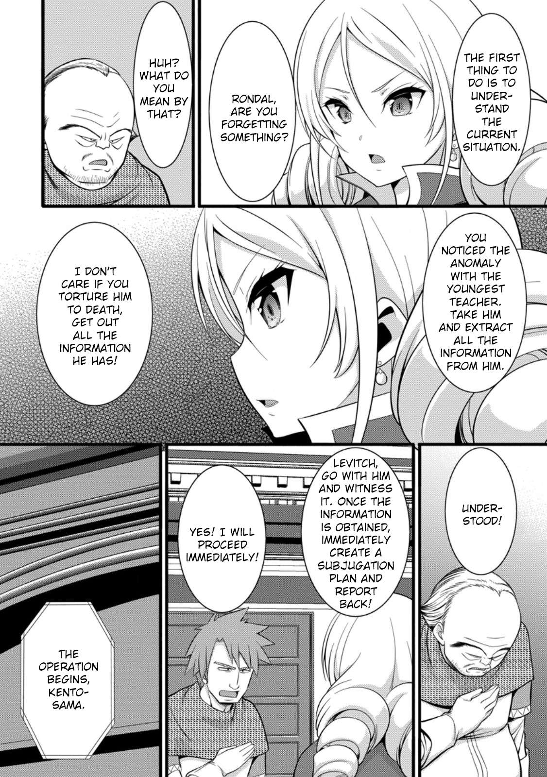 Page 11 of Chapter 40