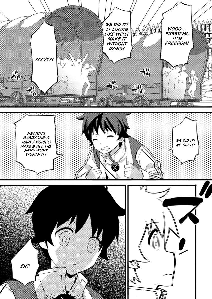 Page 22 of Chapter 40