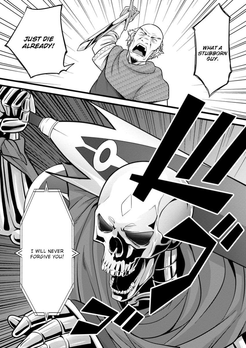 Page 27 of Chapter 40