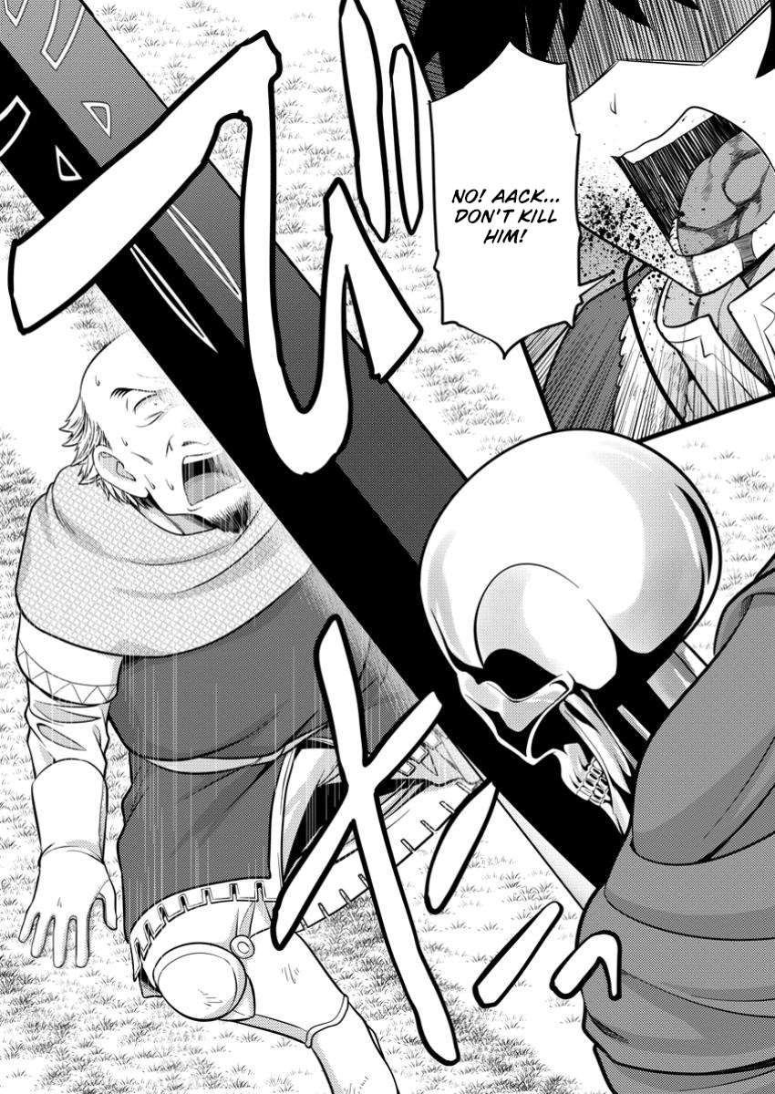Page 28 of Chapter 40