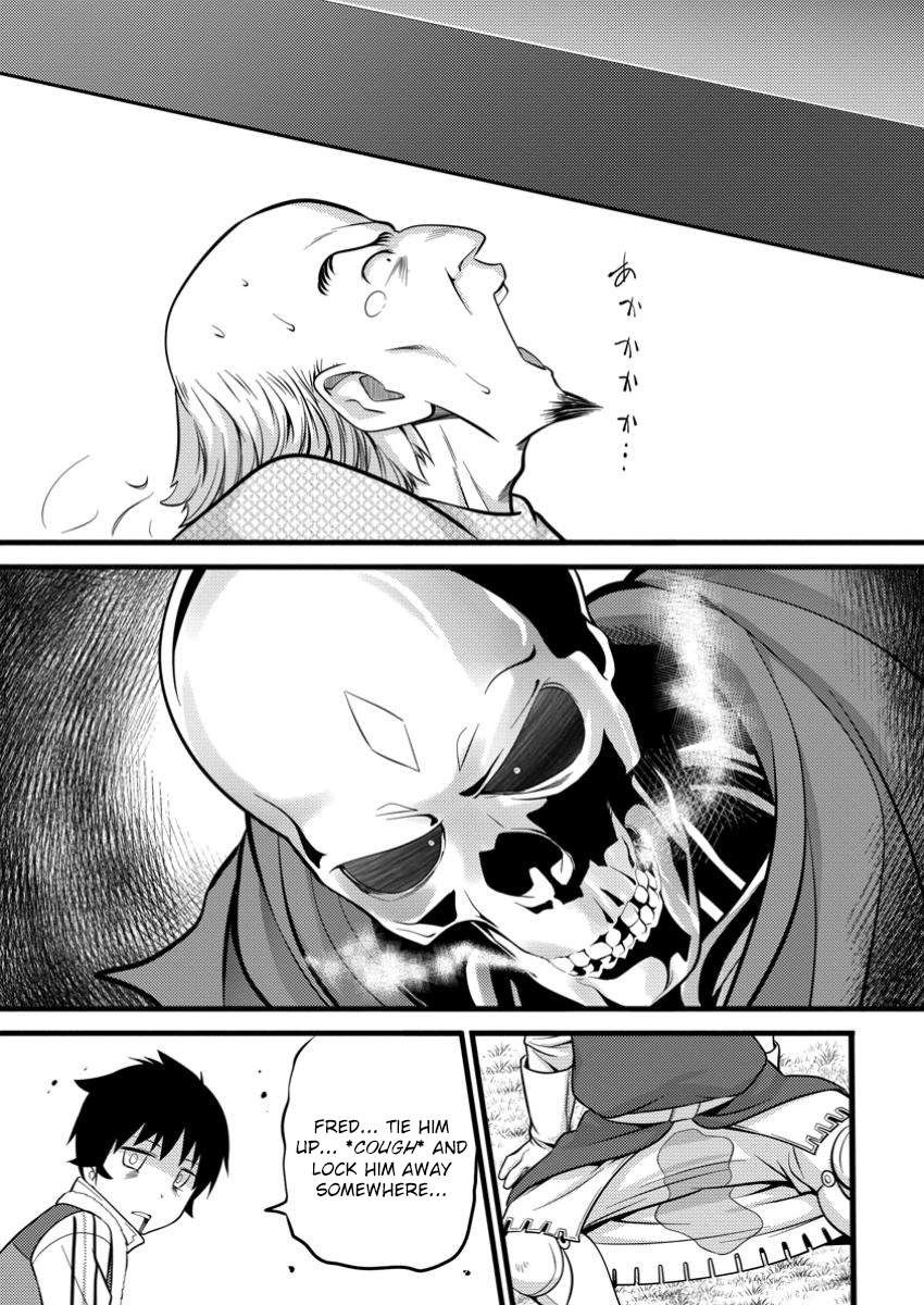 Page 29 of Chapter 40