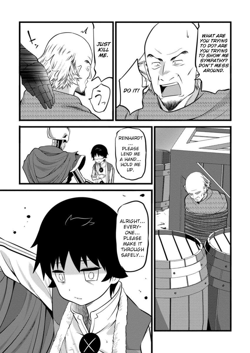 Page 30 of Chapter 40