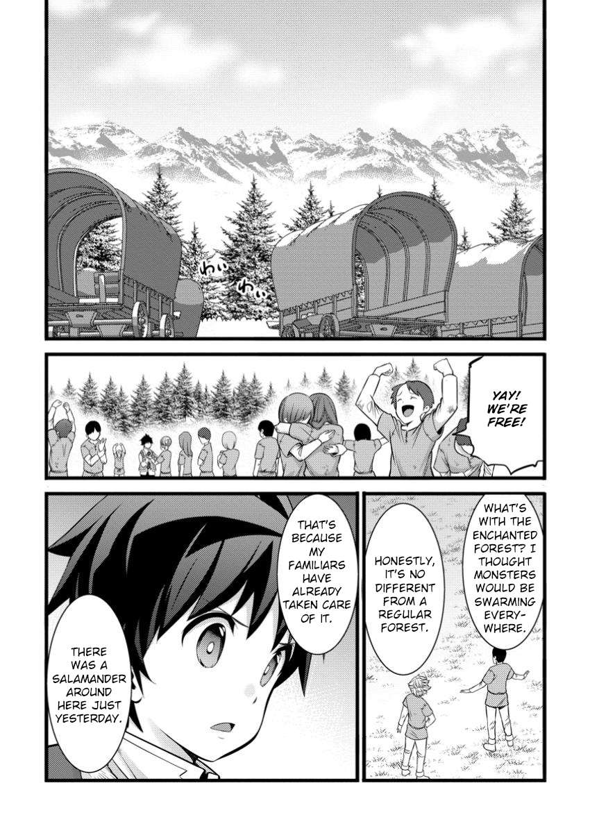 Page 12 of Chapter 41