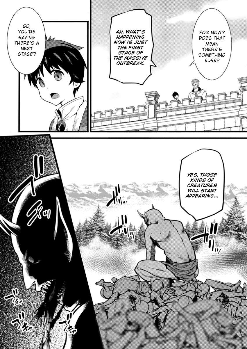 Page 10 of Chapter 42