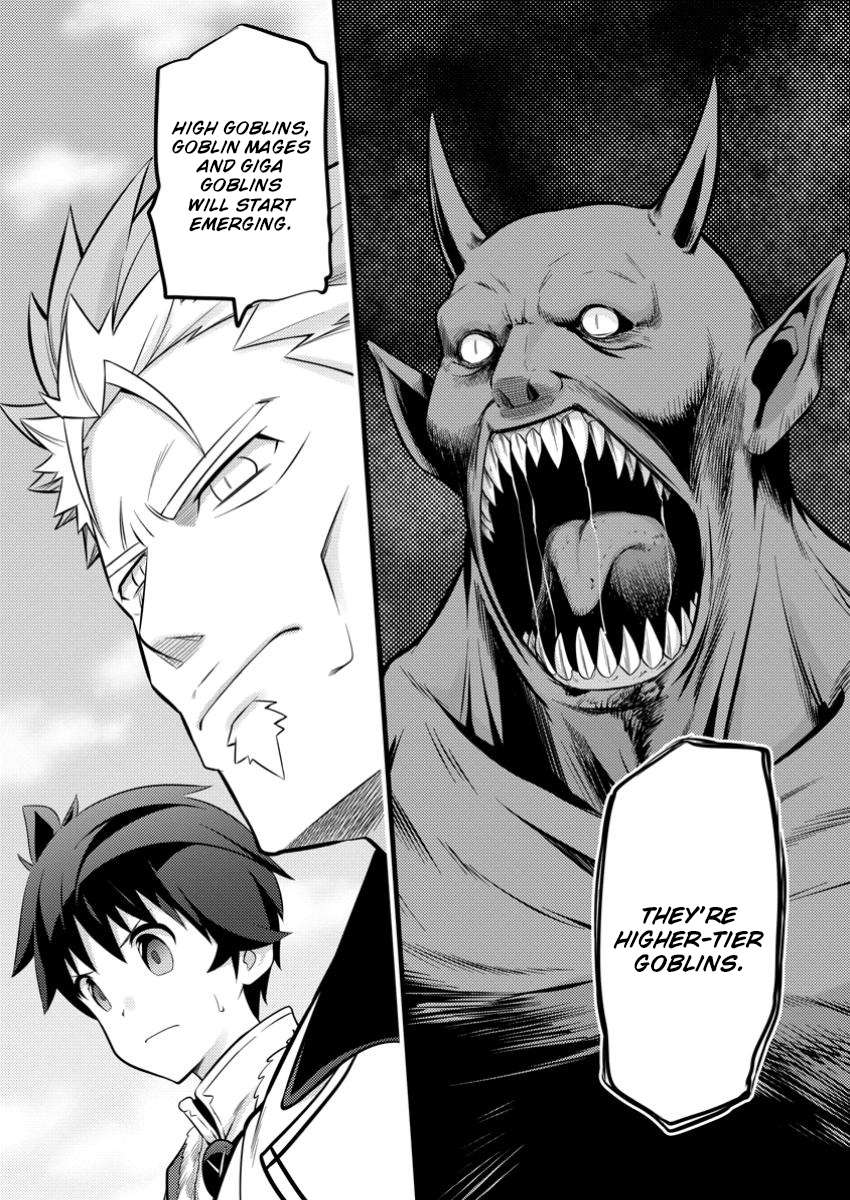 Page 11 of Chapter 42