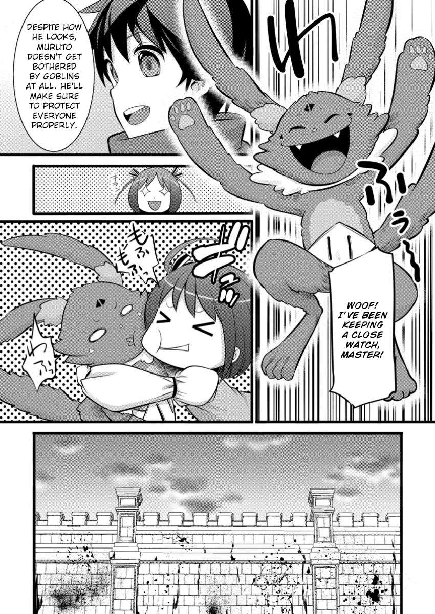 Page 27 of Chapter 42
