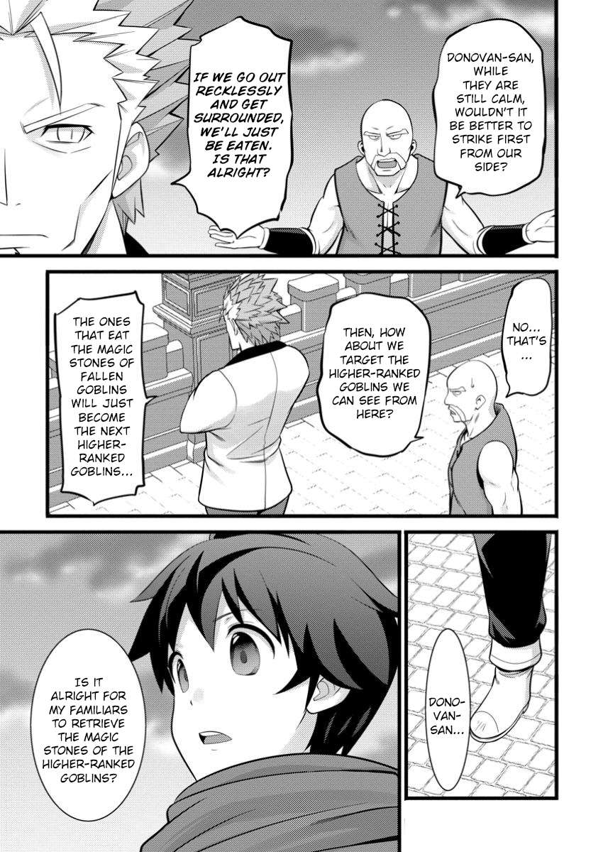 Page 28 of Chapter 42