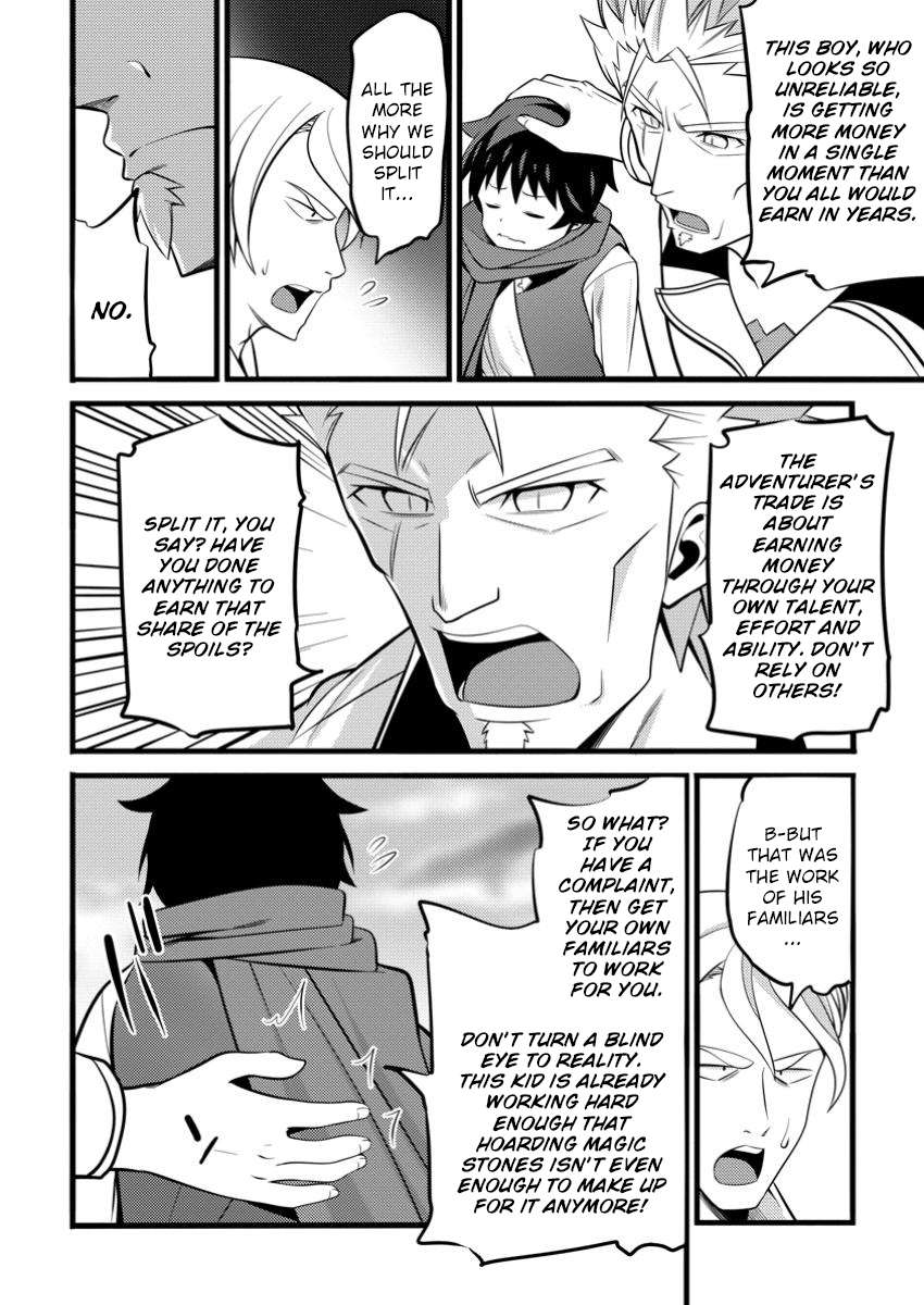 Page 31 of Chapter 42