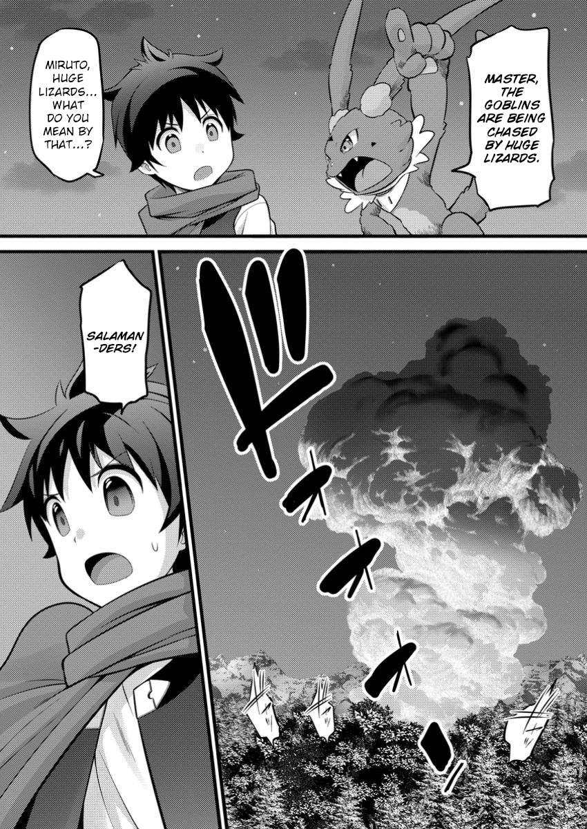 Page 8 of Chapter 43