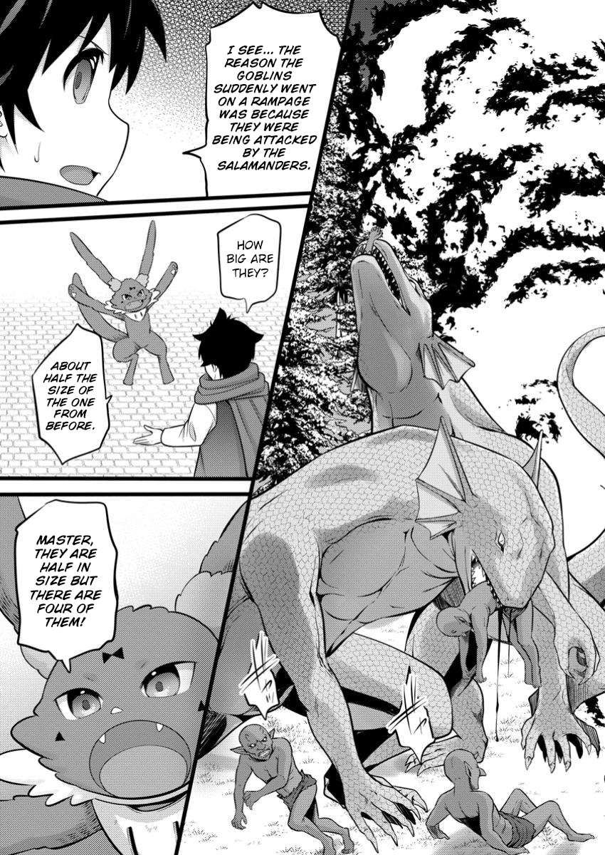 Page 10 of Chapter 43