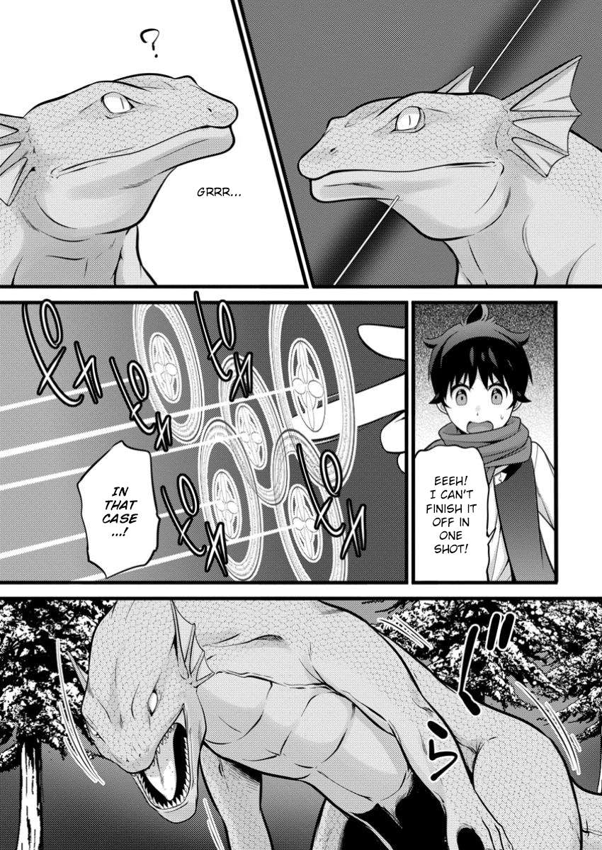 Page 14 of Chapter 43