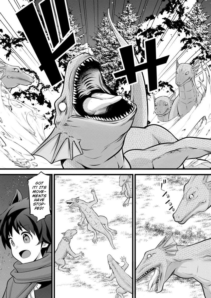Page 15 of Chapter 43