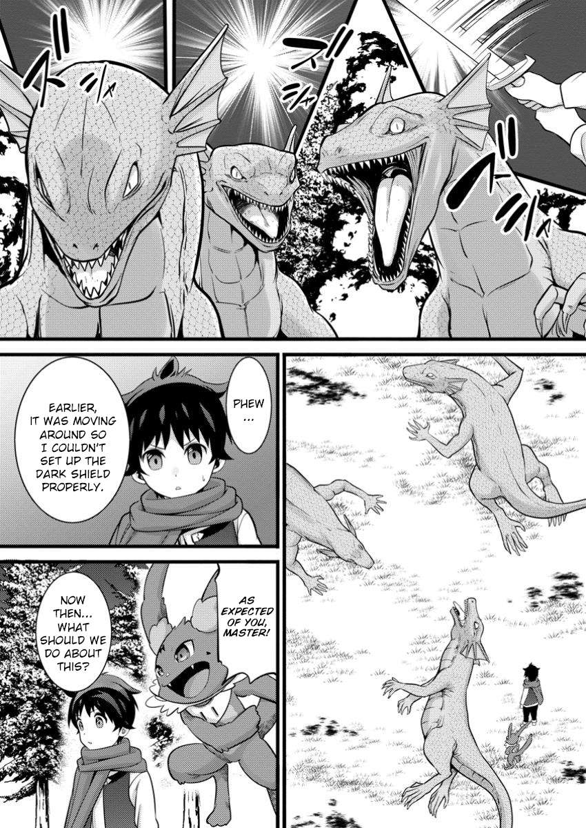 Page 16 of Chapter 43