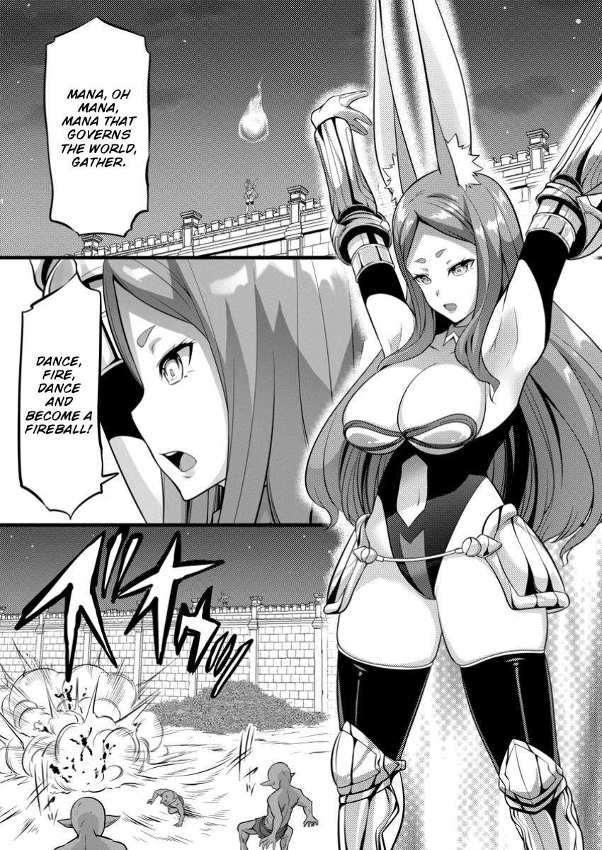 Page 18 of Chapter 43