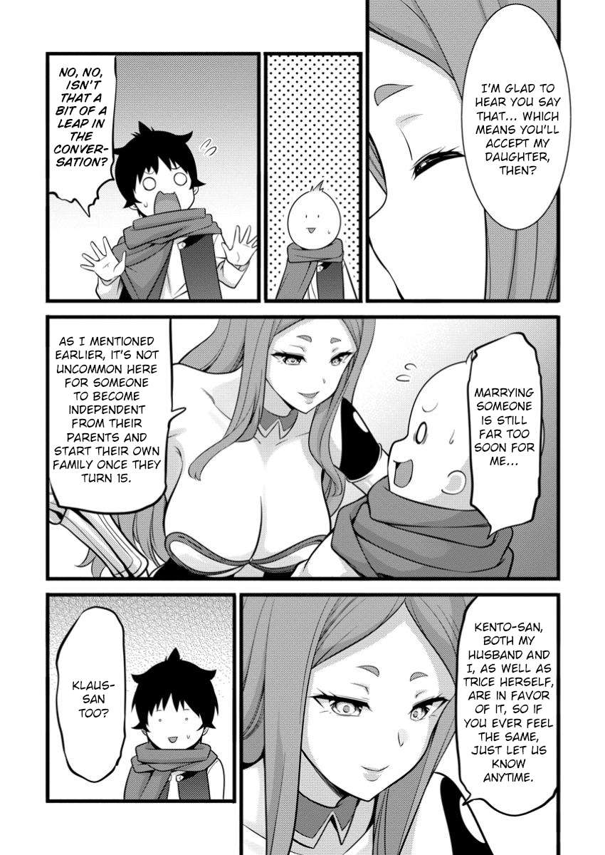Page 26 of Chapter 43