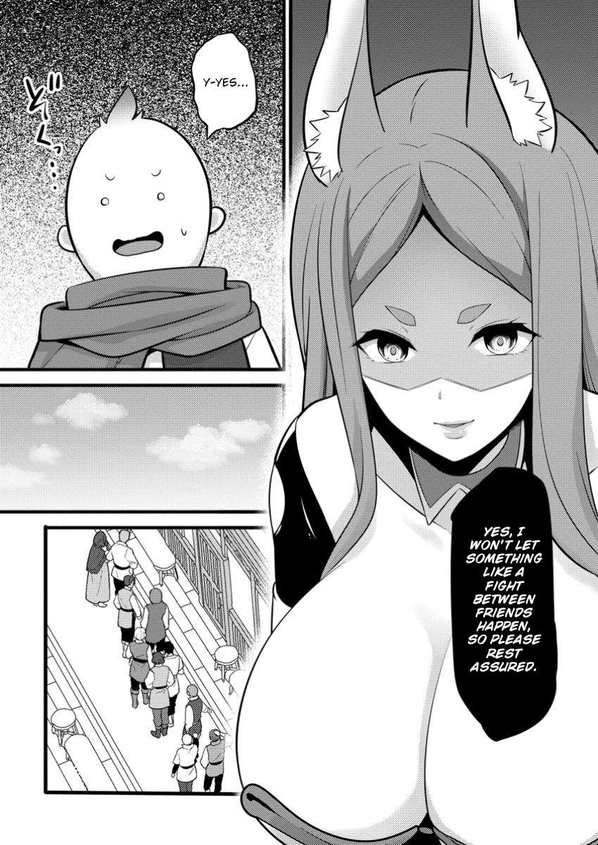 Page 27 of Chapter 43
