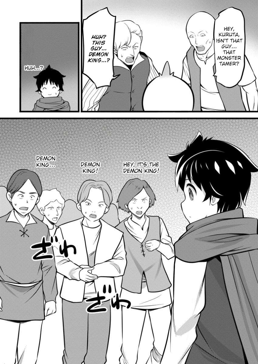 Page 29 of Chapter 43