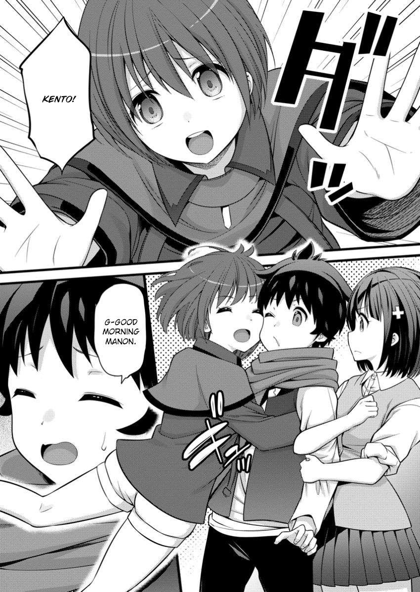 Page 4 of Chapter 44